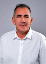 MARCELO ENFERMEIRO
