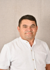 FERNANDO CD