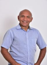 EUDES DOS MOTOTAXITAS