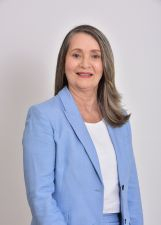 DRA. LUCIA