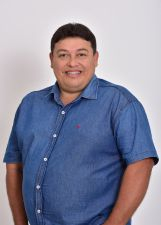 CIZINHO