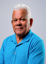ZÉ DIVALDO