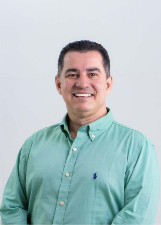 ELISIÁRIO JUNIOR