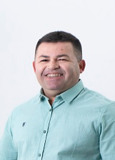 EVANILDO MOTOS