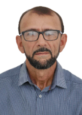EVANGELISTA