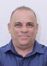 EDNARDO PAVAO