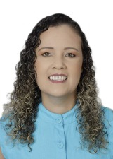 PROFESSORA ESTHER NOGUEIRA