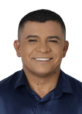 ROMUALDO DA CENOURA