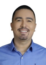 MARCIO CAETANO