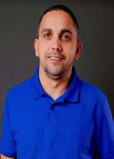 ROBERTO