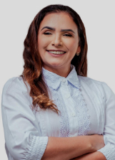 ELISANGELA