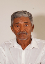 CHICO COCÓ