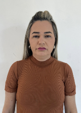 CRISTIANA DE CLÓVIS