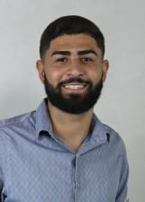 HARRYSON FURTADO