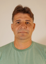 CÍCERO KABELO