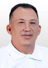 IRMÃO FRANCISCO NUNES