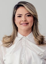 MARLI