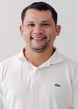 TASSO SILVA