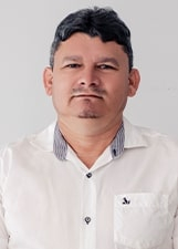 JOAO PAULO