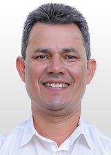 ZE ANTONIO