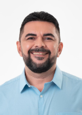 CARLOS BRUNILDO
