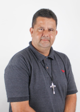 GUSTAVO ABREU