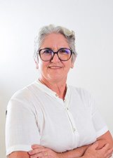 NONATA NOGUEIRA