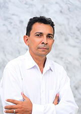 MARCOS AURELIO