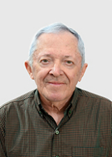 VALBERTO DO SERRANO