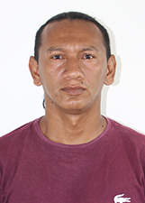 HUMORISTA ALEXANDRE