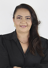 FRAN AMÉRICO