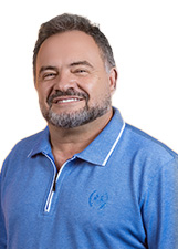 DR VICENTE