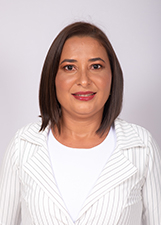 CRISTINA