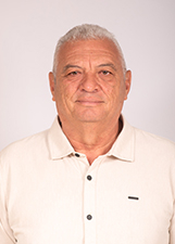 ITAMAR DE ADONIS