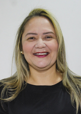 DRA VALESKA MARIANO