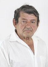 FRANCISCO ALMEIDA
