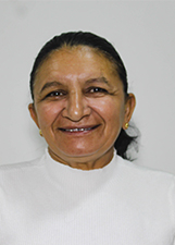 NANA DO SABONETE