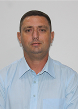 EDER ABREU