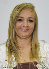 FÁTIMA HELENA CASTRO MEDEIROS