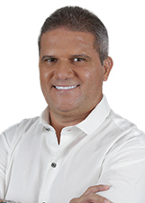 JUNIOR BALREIRA