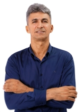 MAGNO LOTFI