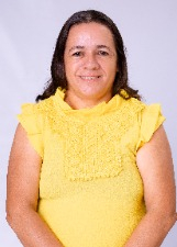 IZAIRA SANTOS