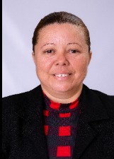 EDILENE