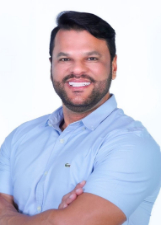 MARCIO JOIA