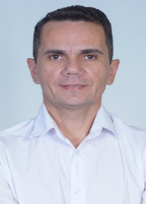 RICARDINHO PEREIRA