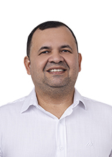 REGINO MATOS