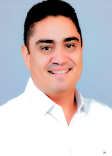 ELINALDO MONTEIRO