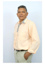 MARIANO DA CONCEIÇÃO
