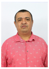 LEKÃO DA VERDURA