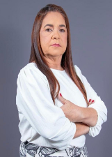 MAGDA